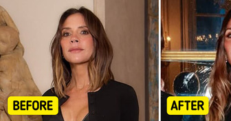 “Very Sad!” David and Victoria Beckham Made Their First Appearance After Family Fallout