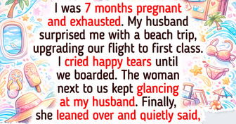 12 Terrible Vacation Stories That Totally Ruined These Dream Trips