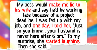 10 Stories That Turned Office Routine Into Chaos