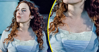 15 Curious Details in Movies We Can’t Believe We Missed