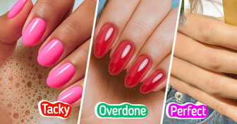 8 Hot Nail Ideas to Rock This Autumn — Before They Get Too Trendy