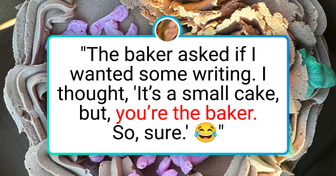 17+ Hilarious Cooking Adventures That Went Absolutely Wrong