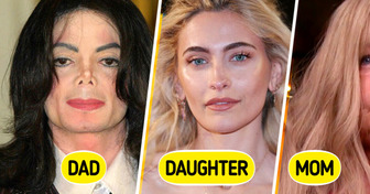 “Looks Like Her Mum, ” Paris Jackson Steps Into Spotlight and Sparks Intense Reactions