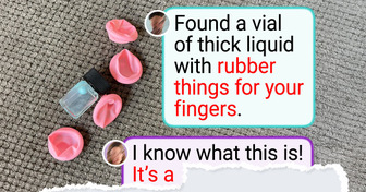 12 People Who Discovered Curious Objects and Thought, “Wait a Minute...”