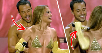 17 Celebrity Wardrobe Fails That Remind Us They’re Just Like Us