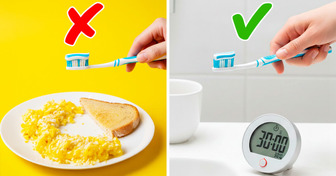 8 Body Hygiene Myths That Quietly Sabotage Your Routine