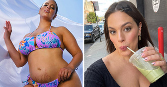 5+ Reasons Why Men Are Captivated by the Beauty of Curvy Women