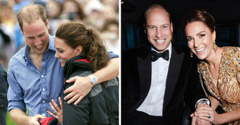“They are Closer than Ever,” How Kate Middleton and Prince William’s Break from Royal Duties Led to a Second Honeymoon