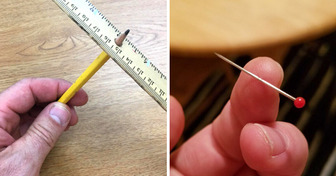 20+ Heartwarming Memories Only 90s & 2000s Kids Will Remember