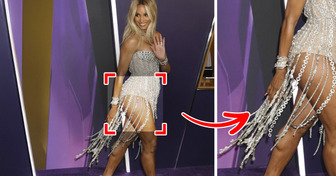 Ciara Just Revealed Her Body Transformation — And Fans Can’t Stop Staring at This
