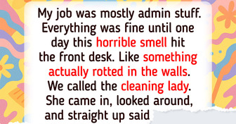 12 People Who QUIT THEIR JOBS — What Happened Next Shocked Everyone