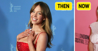 “New Marilyn Monroe,” Sydney Sweeney’s Latest Look Redefines Modern Femininity