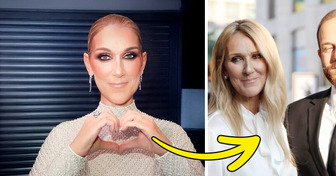 Céline Dion Steps Out With Her Son on the Red Carpet — and People Thought He Was Her Boyfriend