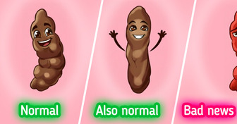 5+ Alarming Signs That Scream Colon Cancer Might Be Present