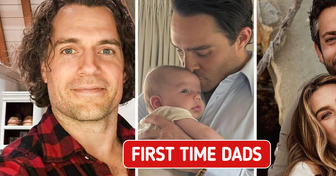 Stars Who Became Parents in 2025: See the New Arrivals