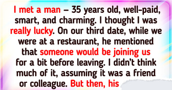 15 People Reveal Dating Stories That Went Hilariously Wrong