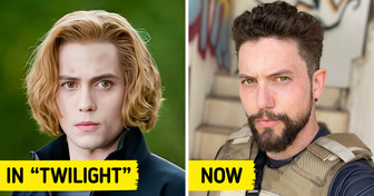 How 19 Actors Who Were Considered the Top Hollywood Heartthrobs of the ’00s Look Today