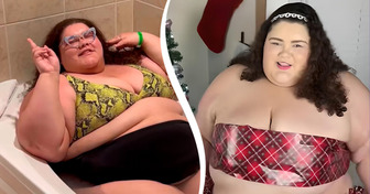 Plus-Size Passenger Sparks Heated Controversy by Demanding a Free Extra Seat