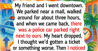 11 Heartwarming Moments That Show Kindness Can Heal Any Heart