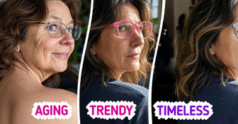 10 Glasses That Complement You Naturally