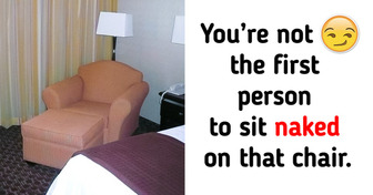 15 Secret Tips From Hotel Staff You Need to Know Before Your Next Trip