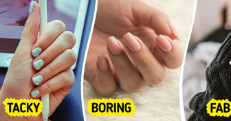 15 Fall Nail Ideas to Keep Your Manicure On Point This Season