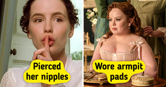 10 Curious Facts From the Victorian Era That Seem Pretty Bizarre Today