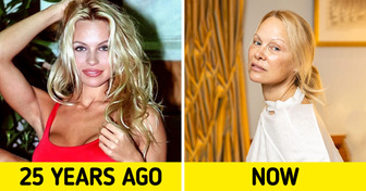How We Remember 15+ Stars the World Was Crazy About From the 2000s, and They Are Decades Later