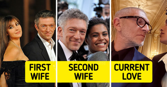 From Red Carpets to Parenthood: Vincent Cassel, 58, Starts Over with 28-Year-Old Model