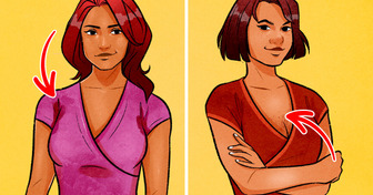 6 Breast Cancer Symptoms That Seem Harmless But Aren’t