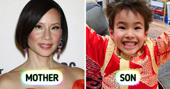 15 Celebrity Children Who Stay Out of the Spotlights