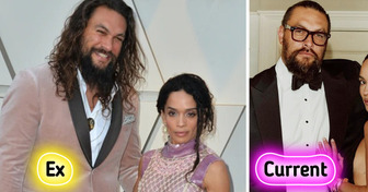 “Just the Younger Version of His Ex-Wife!” Jason Momoa’s New Relationship Sparks Controversy Online