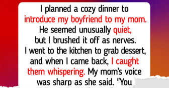 13 Dinner Fiascos That Left Everyone Speechless