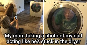 17 Couples That Show How Humor Keeps The Flame of Their Relationship Alive