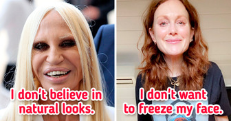 10 Pros and Cons of Plastic Surgery According to Celebrities