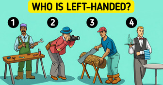 12 Sneaky Riddles That Confuse Even Very Smart People