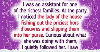 12 Scandals and Secrets the Richest People Tried to Keep Hidden