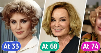 The Sorrowful Journey of Jessica Lange, Who Opted Never to Marry Again