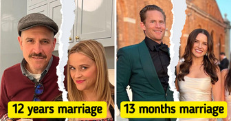 9 Loud Celebrities Breaks-Up of 2023 That Proves Love Is Not for Eternity