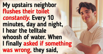 13 Neighbors Who Are Perfect at Creating Drama and Can Easily Make You Question Your Sanity