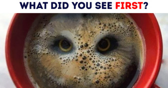 Take This Quick Quiz to Uncover the Personality Trait You Never Knew You Had