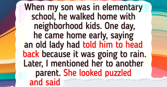 12 True Stories That Seem to Break the Rules of Reality