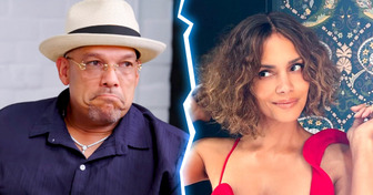 “She Doesn’t Cook or Clean,” Halle Berry’s Ex Reveals Why They Split — People Are Furious