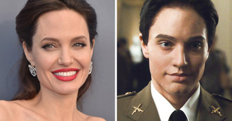 12+ Stars Who Left Us Speechless by Playing the Opposite Gender