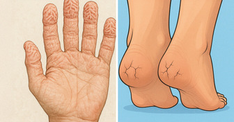 8 Skin Red Flags You Might Need to Know About