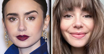 15 Celebrities Who Prove No Women Needs Makeup to Shine