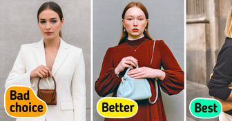 8 Purse Trends of 2025 to Create an Effortlessly Chic Look