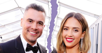 “Who Cheated”, Everything We Know About Jessica Alba and Cash Warren’s Split