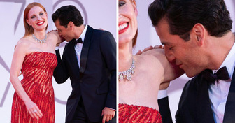 10 Oops Moments Celebrities Turned Into Wins