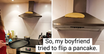 17 Things That Prove a Good Sense of Humor Is a Must for a Happy Relationship
